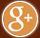 Google+