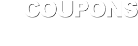 Guitar Storage Newsletter Coupon