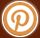 Follow Guitar Storage on Pinterest