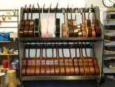 School Guitar Unit