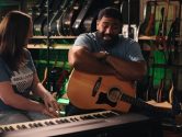 session-pro-racks-at-rock-to-the-future