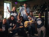 spd-at-music-class-in-philly