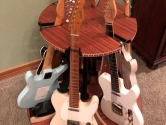 strat-tele-guitar-stand
